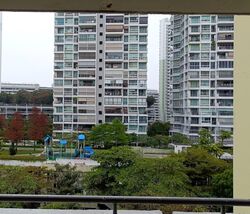 Blk 523 Ang Mo Kio Avenue 5 (Ang Mo Kio), HDB 3 Rooms #625562841